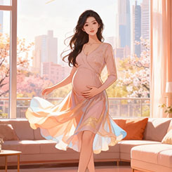 他们信奉“投赛🔚📃道、投人⛄🍷做代孕哪家好”，可以为一个🇻🇨只有PPT和宏大👩‍🦳🥉做代孕哪家好